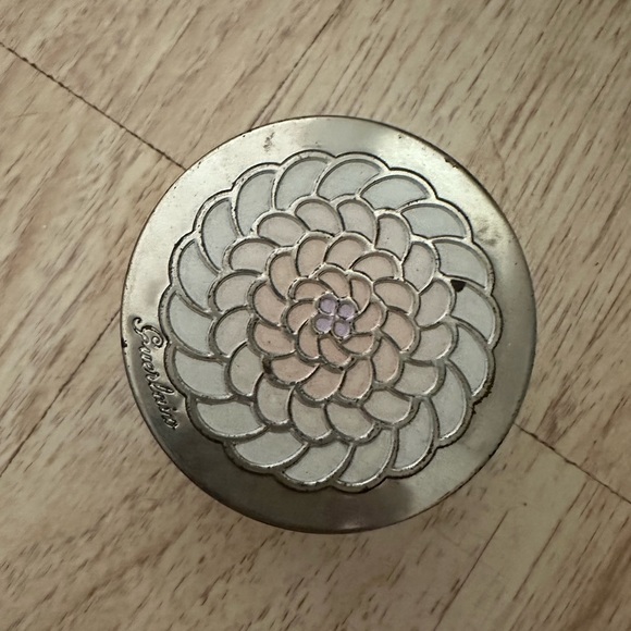 Guerlajn Meteorite Teint Rose 01 - Picture 3 of 4